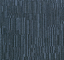 Ковровая плитка Milliken LayLines lln 157-73 Lunar фото 1 | FLOORDEALER